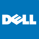 Dell Icon 128x128 png